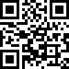 https://khabaronline.ir/x3brN