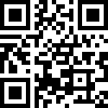 https://khabaronline.ir/xgZQq