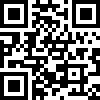 https://khabaronline.ir/xjkhY