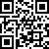 https://khabaronline.ir/xjMgk