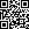 https://khabaronline.ir/xnKRS