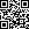 https://khabaronline.ir/x3SBm