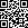 https://khabaronline.ir/x72GN