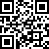 https://khabaronline.ir/x7tgr