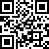 https://khabaronline.ir/x69Hf