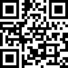 https://khabaronline.ir/xhLyT