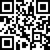 https://khabaronline.ir/xPYg