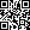 https://khabaronline.ir/xjFMc