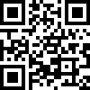 https://khabaronline.ir/xdHFS