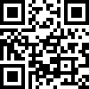 https://khabaronline.ir/x55p6