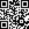https://khabaronline.ir/xdhSL