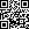 https://khabaronline.ir/xdpFr