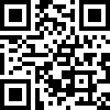 https://khabaronline.ir/xqcGG