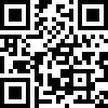 https://khabaronline.ir/x6qWC