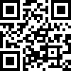 https://khabaronline.ir/x7NSL
