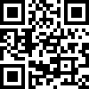 https://khabaronline.ir/x3hbx