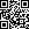 https://khabaronline.ir/xpVNS
