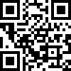 https://khabaronline.ir/xfMHb