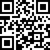 https://khabaronline.ir/xkBJr