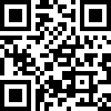 https://khabaronline.ir/x6wYM
