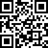 https://khabaronline.ir/x5zmR