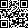 https://khabaronline.ir/x6RDw