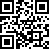 https://khabaronline.ir/xmWGY