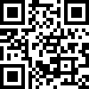 https://khabaronline.ir/xgpMF