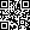 https://khabaronline.ir/xgpWN