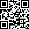 https://khabaronline.ir/x5TnK