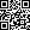 https://khabaronline.ir/x52qF