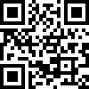 https://khabaronline.ir/xdZDv