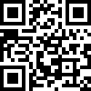https://khabaronline.ir/x9495