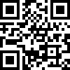 https://khabaronline.ir/xjySG