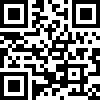 https://khabaronline.ir/xp7QY