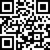 https://khabaronline.ir/xq3xS
