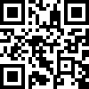 https://khabaronline.ir/xdCfQ