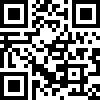 https://khabaronline.ir/x5Lzs