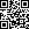 https://khabaronline.ir/x73vT