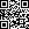 https://khabaronline.ir/x3vCk