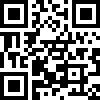 https://khabaronline.ir/xmYqx