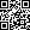 https://khabaronline.ir/x5ZSm