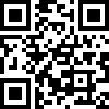 https://khabaronline.ir/x7MsS