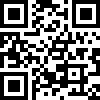 https://khabaronline.ir/xq4Ks