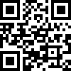 https://khabaronline.ir/x3Dsg