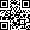 https://khabaronline.ir/xpt92