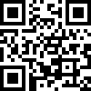 https://khabaronline.ir/xgmV3