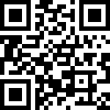 https://khabaronline.ir/xg27X