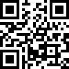 https://khabaronline.ir/xpTTK