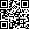 https://khabaronline.ir/x7yGp